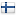 import-service.ru server is located in Finland